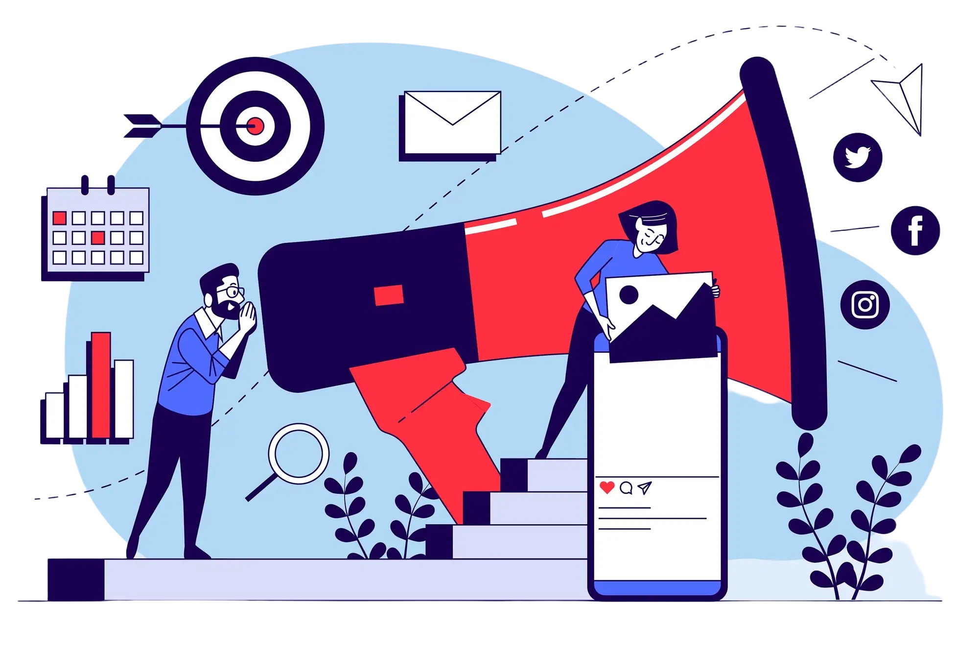 Kardpay platform - secure virtual credit cards